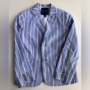Janie and Jack Blazer size 8